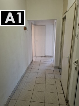 ������� 2-����� | Imot.bg � ����� ������ 8