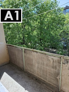 ������� 2-����� | Imot.bg � ����� ������ 12