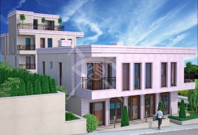 ������� 2-����� | Imot.bg � ����� ������ 2