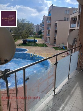 ������� 2-����� | Imot.bg � ����� ������ 14