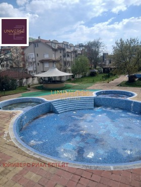 ������� 2-����� | Imot.bg � ����� ������ 13