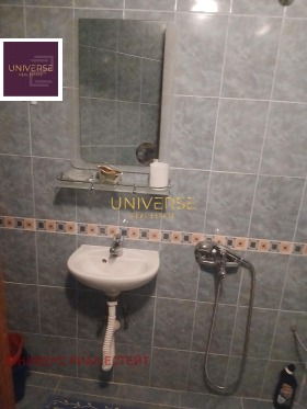 ������� 2-����� | Imot.bg � ����� ������ 11