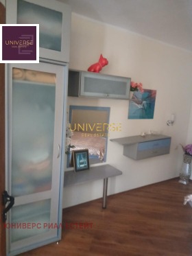 ������� 2-����� | Imot.bg � ����� ������ 8