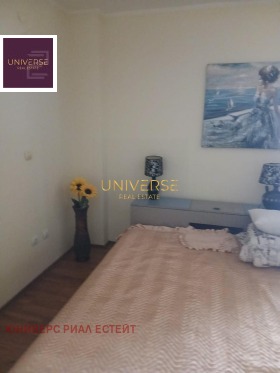 ������� 2-����� | Imot.bg � ����� ������ 6