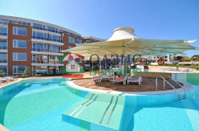 ������� 2-����� | Imot.bg � ����� ������ 13