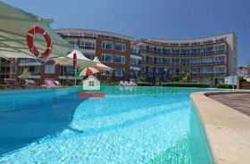 ������� 2-����� | Imot.bg � ����� ������ 17