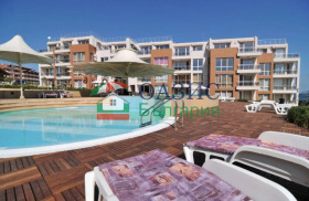 ������� 2-����� | Imot.bg � ����� ������ 15