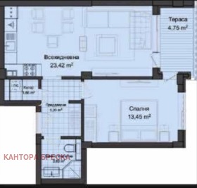 ������� 2-����� | Imot.bg � ����� ������ 11