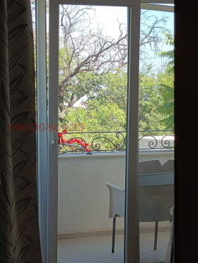 ������� 2-����� | Imot.bg � ����� ������ 12