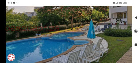 ������� 2-����� | Imot.bg � ����� ������ 14