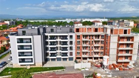 ������� 3-����� | Imot.bg � ����� ������ 2