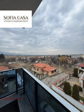 2 soverom Elin Pelin, region Sofia 11