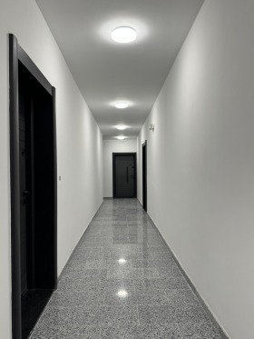  3- | Imot.bg    8
