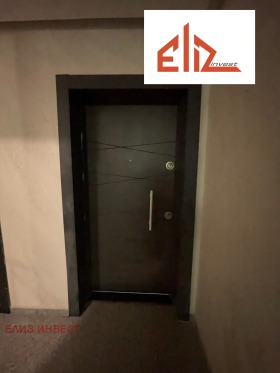 2 bedroom Tsentar, Pazardzhik 10