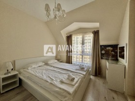  3- | Imot.bg    7