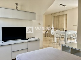 2 bedroom Asparuhovo, Varna