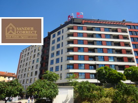   3-