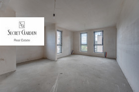 2 bedroom Lagera, Sofia