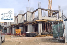 ������� 3-����� | Imot.bg � ����� ������ 2