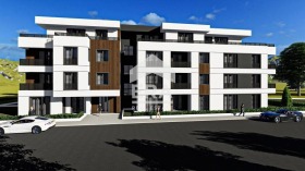 ������� 3-����� | Imot.bg � ����� ������ 2