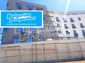 ������� 3-����� | Imot.bg � ����� ������ 4