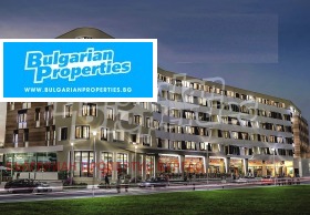 ������� 3-����� | Imot.bg � ����� ������ 9