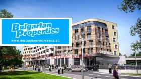 ������� 3-����� | Imot.bg � ����� ������ 11