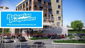 ������� 3-����� | Imot.bg � ����� ������ 14