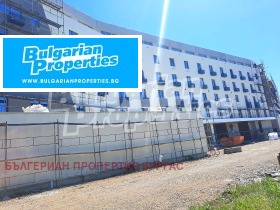 ������� 3-����� | Imot.bg � ����� ������ 6