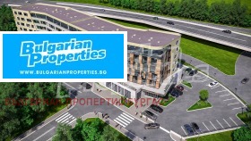 ������� 3-����� | Imot.bg � ����� ������ 15