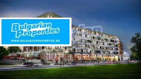 ������� 3-����� | Imot.bg � ����� ������ 2