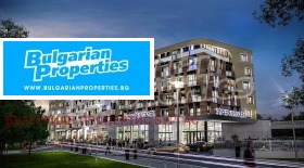 ������� 3-����� | Imot.bg � ����� ������ 10