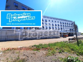 ������� 3-����� | Imot.bg � ����� ������ 12