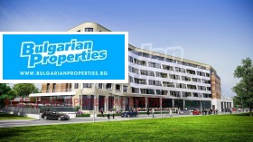 ������� 3-����� | Imot.bg � ����� ������ 8