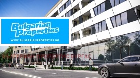 ������� 3-����� | Imot.bg � ����� ������ 13