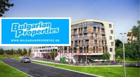 ������� 3-����� | Imot.bg � ����� ������ 3