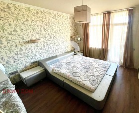 ������� 3-����� | Imot.bg � ����� ������ 6