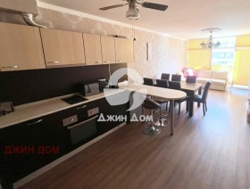 3-СТАЕН, 112 m2