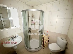 ������� 3-����� | Imot.bg � ����� ������ 5
