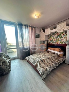 ������� 3-����� | Imot.bg � ����� ������ 13