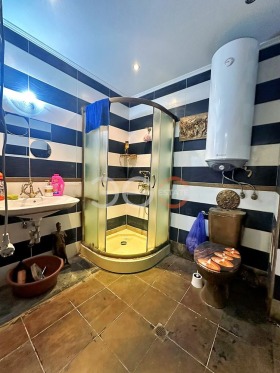������� 3-����� | Imot.bg � ����� ������ 12