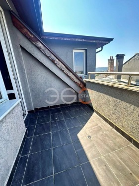 ������� 3-����� | Imot.bg � ����� ������ 14