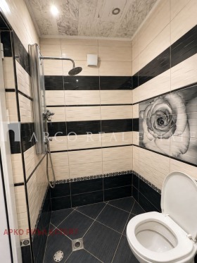 ������� 3-����� | Imot.bg � ����� ������ 9