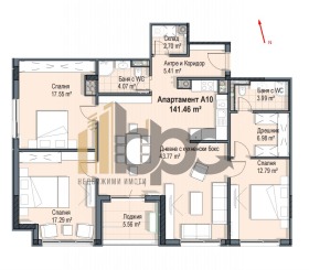  4- | Imot.bg    2