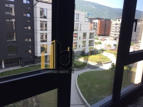  4- | Imot.bg    8