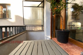 ������� 4-����� | Imot.bg � ����� ������ 7