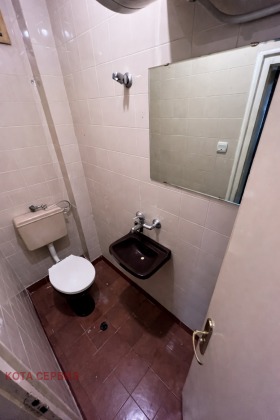 ������� 4-����� | Imot.bg � ����� ������ 10