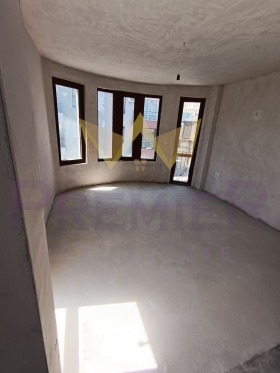 ����� ������� 4-�����,��. �������, ������ ������