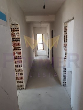 ������� 4-����� | Imot.bg � ����� ������ 10