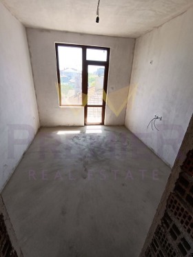 ����� ������� 4-�����,��. �������, ������ ������>